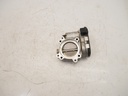 Válvula de mariposa Alfa Romeo Giulia 952 2.9 670050436 670051313