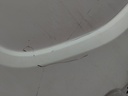 Puerta lateral izquierda Vauxhall Combo 2020