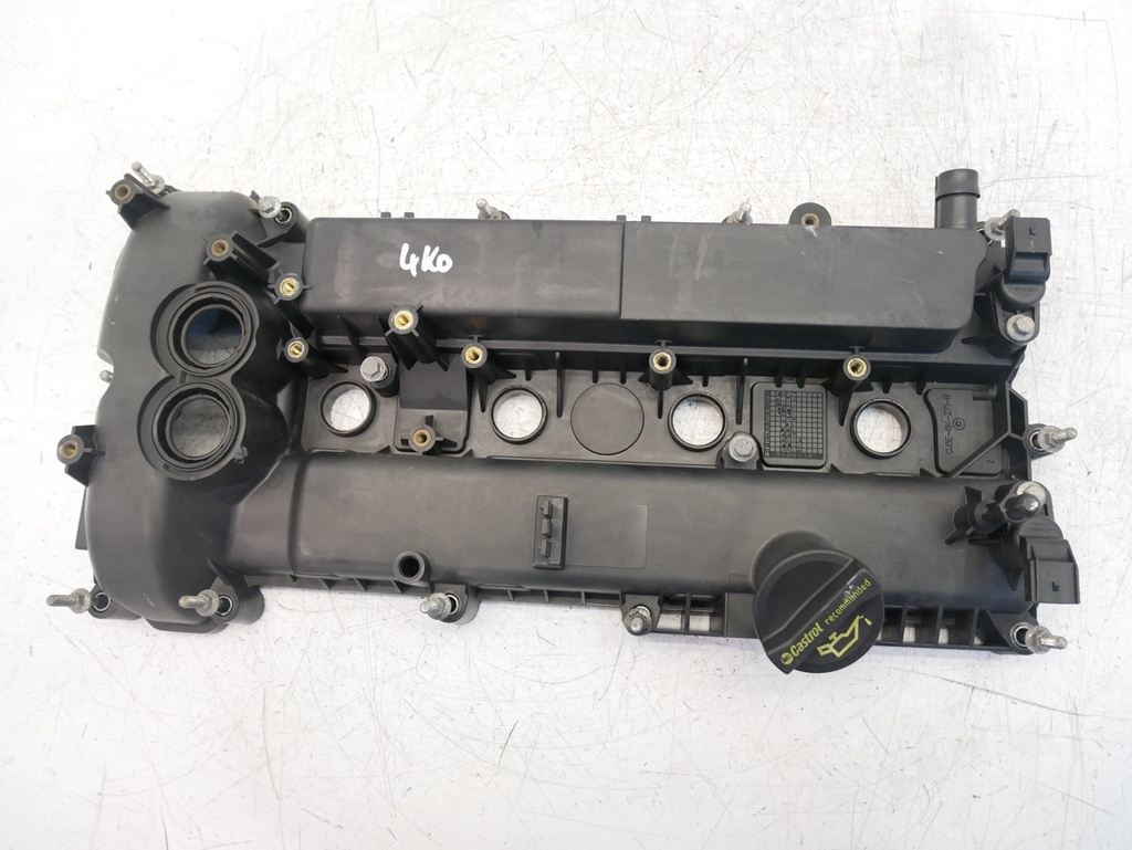 [MTD-511826] Tapa de válvulas Ford Mondeo 2.0 Ecoboost R9CB CJ5E-6K271-B