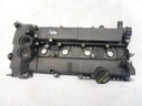 Tapa de válvulas Ford Mondeo 2.0 Ecoboost R9CB CJ5E-6K271-B