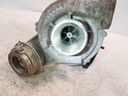 Turbocompresor Fiat 500L 1.6 D 199B5000 55230176