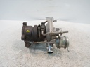 Turbocompresor Renault Clio 0.9 Tce H4B408 H4B 144108035R