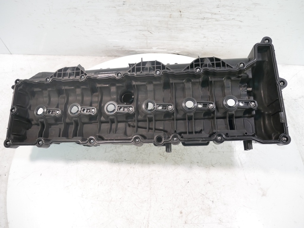 [MTD-415899] Tapa de válvulas BMW 3.0 530d xDrive B57D30A 8571308
