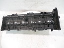 Tapa de válvulas BMW 3.0 530d xDrive B57D30A 8571308