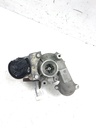 Turbocompresor PEUGEOT PARTNER 1.6 Diesel BHY 9804945280