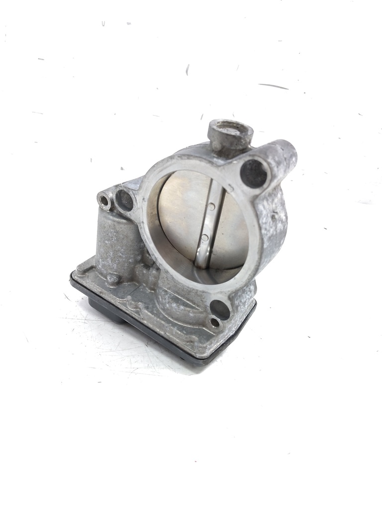 [MTD-519506] Mariposa de admisión BMW Serie 5 F90 4.4 V8 S63B44T4 S63B44B S63 7619008