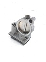 Mariposa de admisión BMW Serie 5 F90 4.4 V8 S63B44T4 S63B44B S63 7619008