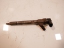 Inyector Jeep Cherokee KJ 2.8 CRD 4x4 ENR 0445110218 5142811AA