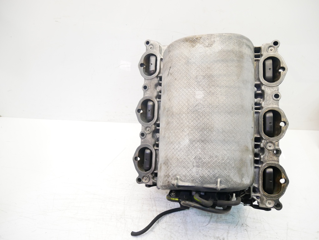 [MTD-403484] Colector de admisión Mercedes Benz SLK R171 3.0 280 300 M272.942 272.942 A 2721402101