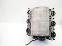 Colector de admisión Mercedes Benz SLK R171 3.0 280 300 M272.942 272.942 A 2721402101