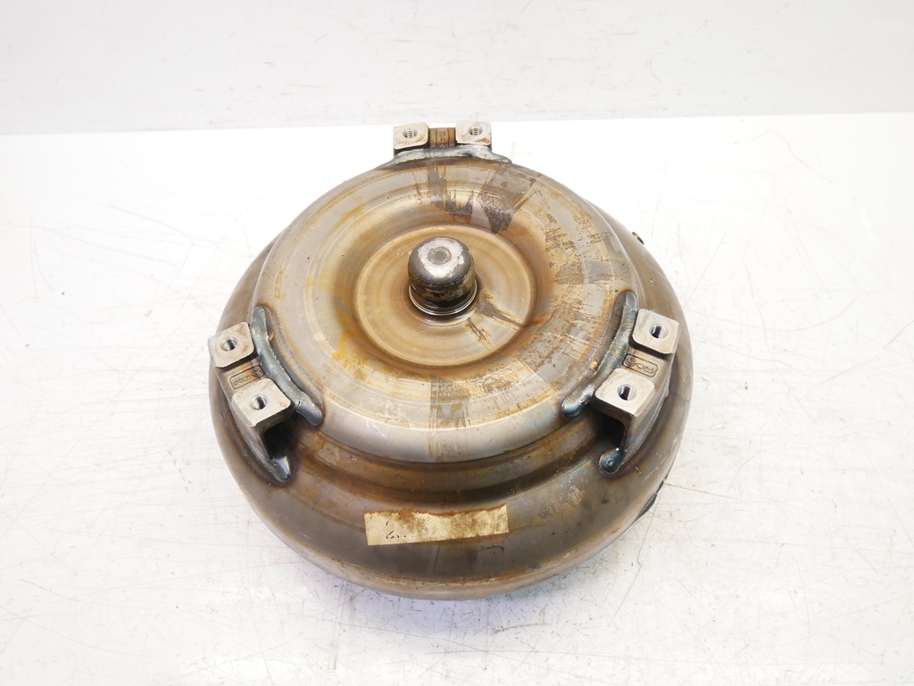 [MTD-401132] Convertidor de par Mercedes C-Klasse W204 S204 1.8 CGI M271.860 A2212503902