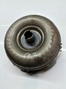 Convertidor de par Jaguar XJ 5.0 V8 508PN AJ133 9W83-7902-AA
