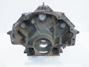Bloque motor defectuoso Jeep Commander Cherokee Liberty 3.7 V6 EKG 53021936AA