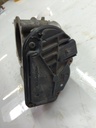 Mariposa de admisión Ford F-150 3.5 V6 BL3E-9F991-AH