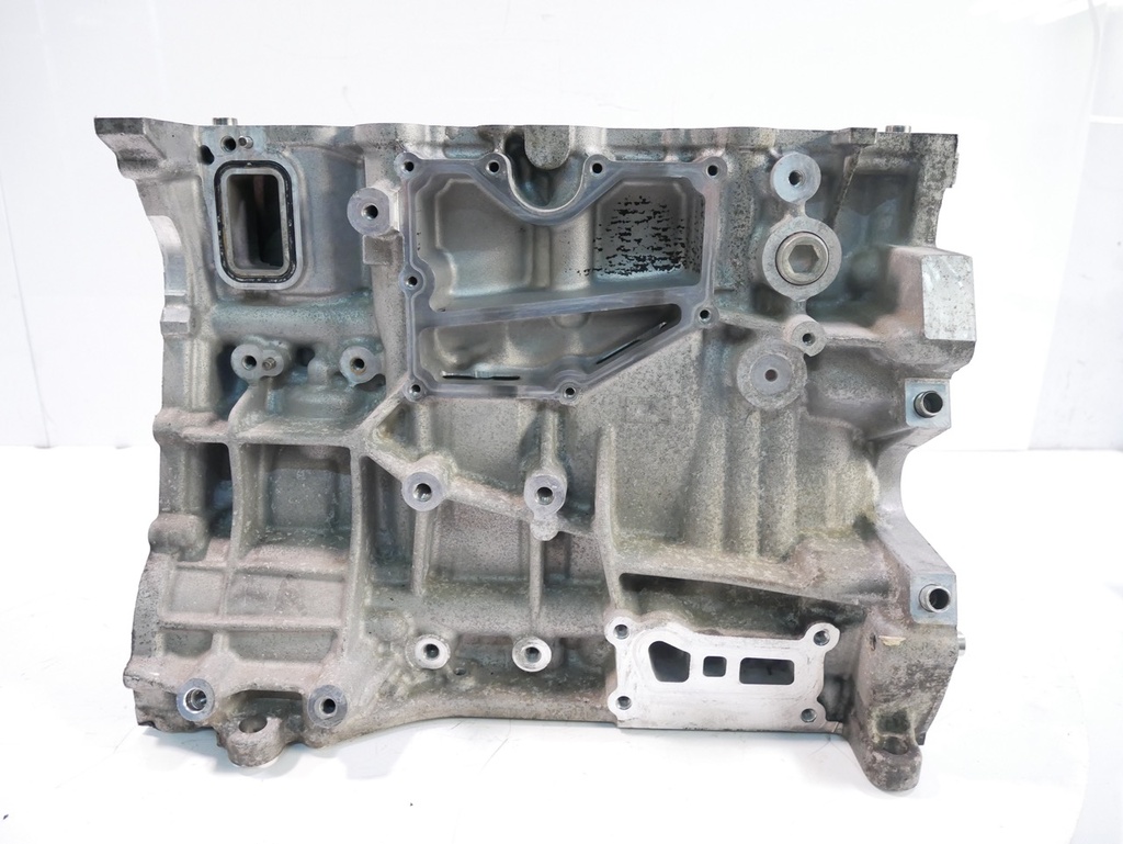 [MTD-418869] Bloque motor Ford Mustang Coupe 2.3 EcoBoost 317CV N48H EJ7E-6015-DA