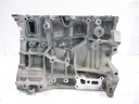 Bloque motor Ford Mustang Coupe 2.3 EcoBoost 317CV N48H EJ7E-6015-DA