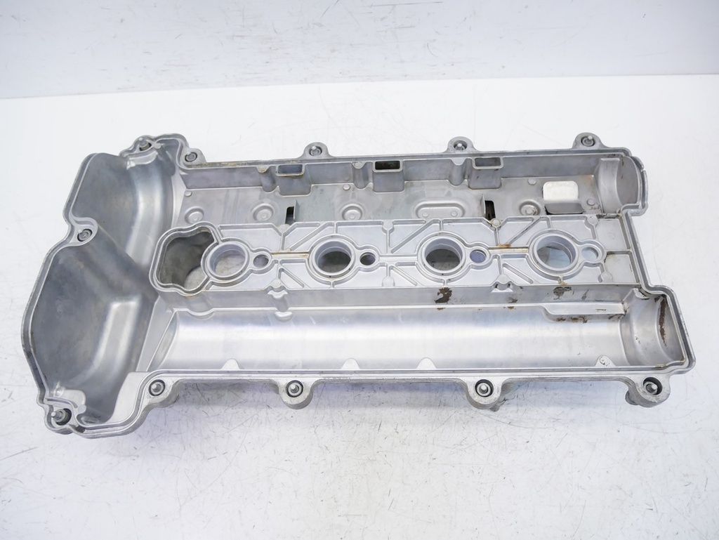 [MTD-410301] Tapa de balancines Chevrolet Malibu/HHR 2.4 LE5 12614738