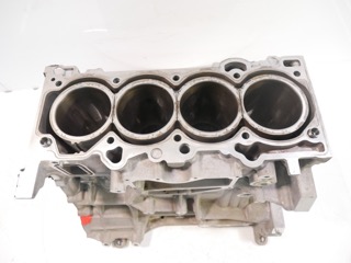 [MTD-418745] Bloque motor Ford Mustang Convertible 2.3 Eco-Boost N48H