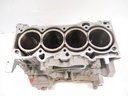 Bloque motor Ford Mustang Convertible 2.3 Eco-Boost N48H