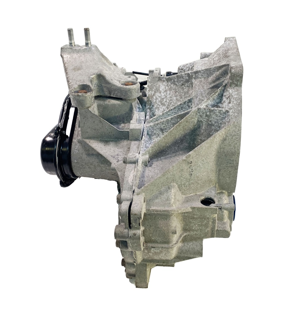 [MTD-385098] Caja de cambios Ford KA 1.2 Ti-VCT YSDK 5S6R-7F094-E3C G1BR-7002-BSA