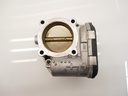Válvula de mariposa Alfa Romeo Giulia 952 2.9 670052588 670050436 670051313
