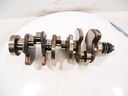 Cigüeñal Mercedes E 350 3.5 272.964 M272.964 R27202