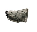 Transmisión automática BMW E90 E91 E93 2.0 D N43B20A GA6HP19Z 2400-7592413