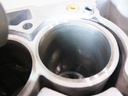 Bloque motor Opel Vauxhall Mokka 1.2 EB2ADTDB HNE 2021
