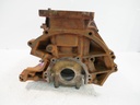 Bloque motor Ford Transit 2.0 EcoBlue YMR6 GK2Q-6015-BB