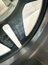 Rueda delantera Mercedes-Benz Clase C W205 A2054019600