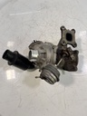 Turbocompresor Ford Fiesta 1.0 EcoBoost M1JE CM5G-6K682-GD