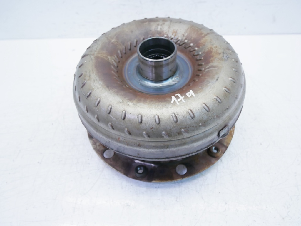 [MTD-414553] Convertidor de par Infiniti Nissan G35 350Z FX35 3.5 V6 VQ35DE 31100-90X13