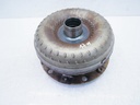 Convertidor de par Infiniti Nissan G35 350Z FX35 3.5 V6 VQ35DE 31100-90X13