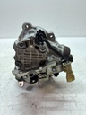 Bomba de alta presión Jaguar XF I X250 3.0 Diesel 306DT AJTDV6 9X2Q-9B395-CA
