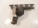Turbocompresor Volvo V70 MK3 2.4 D D5244T5 31219697