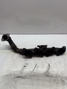 Colector de escape Opel Insignia A 1.6 CDTi B16DTH LVL 55569995