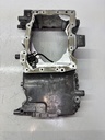 Cárter de aceite Chevrolet Malibu 2.0 gasolina LTG 12654987