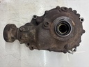 Diferencial Land Rover Range Rover 3.6 D 4x4 368DT