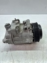 Compresor de aire acondicionado para Porsche Cayman 981 2.7 gasolina (MA1.22/MA122) - OE 9A112601105