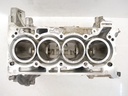 Bloque motor Nissan Qashqai J12 1.3 DIG-T HR13DDT 110116806R