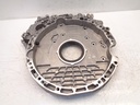 Tapa frontal Mercedes-Benz CLA A-Klasse W177 B-Klasse W247 2.0 d OM654.920