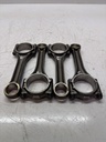 Biela para Audi A3, VW Touran, Skoda Superb III, Seat Tarraco 2.0 TDI DTSA DTSB DTS (Ref: 466266)