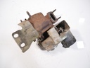 Turbocompresor Land Rover Discovery L319 2.7 TD V6 4x4 276DT TDV6 4H2Q-6K682-CK