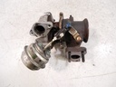 Turbocompresor Fiat Qubo 1.3 D Multijet 199A9000 55231037