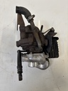 Turbocompresor BMW X3 E83 2.0 d Diésel M47D20 7794021
