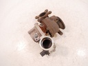 Turbocompresor Seat Skoda VW Leon Golf 1.5 TSI Gasolina DACA DAC 05E145701E