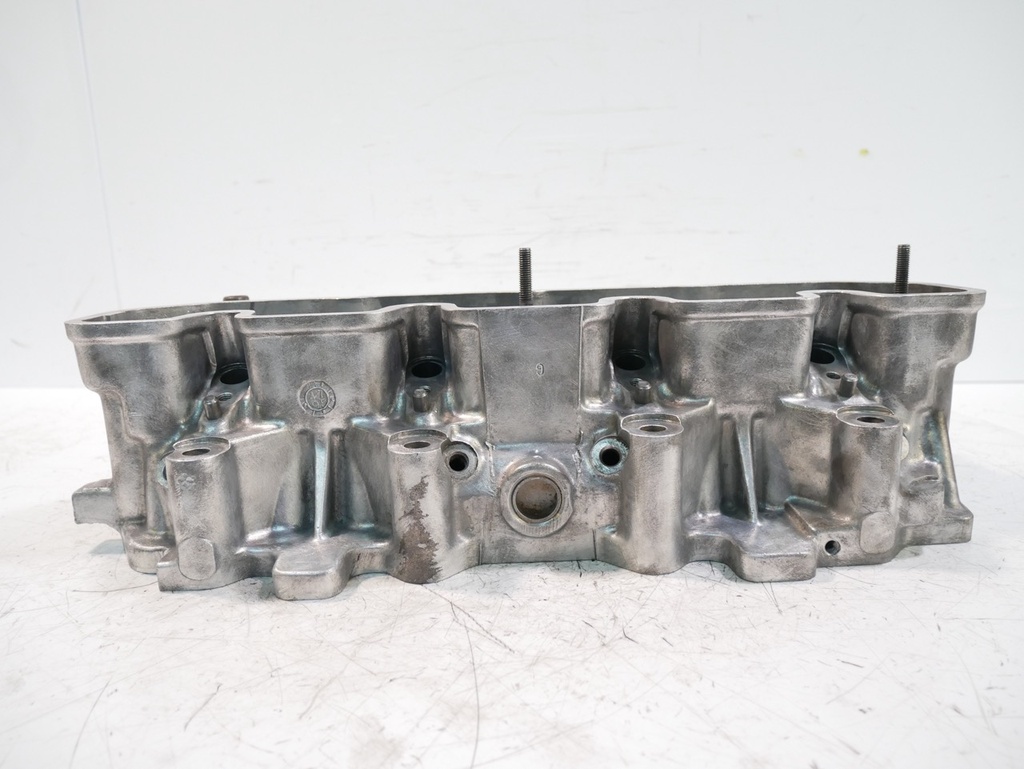 [MTD-441449] Culata Land Rover Discovery 2.5 TDI 19L HRC2666