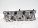 Culata Land Rover Discovery 2.5 TDI 19L HRC2666