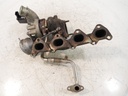 Turbocompresor Audi VW A1 Rapid Golf Passat 1.4 TSI CAXA CAX 03C145702C