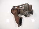 Turbocompresor Mercedes Sprinter B906 2.2 CDI OM646.986